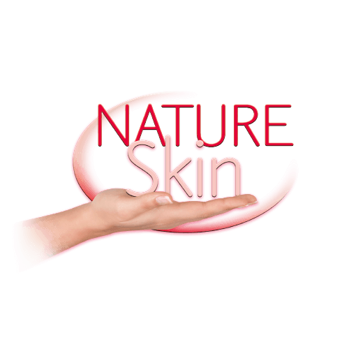 Nature Skin produkter
