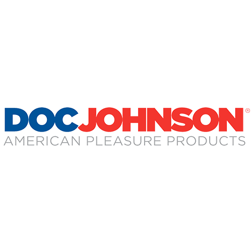 Doc Johnson produkter