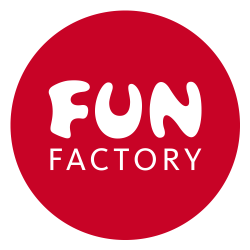 Fun Factory produkter