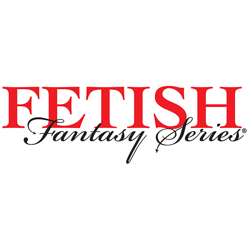 Fetish Fantasy Series produkter