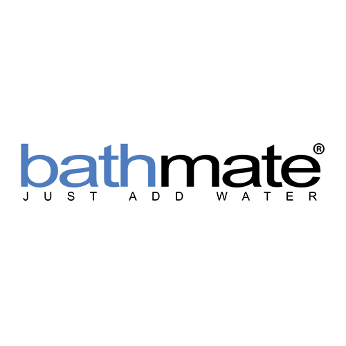 Bathmate produkter