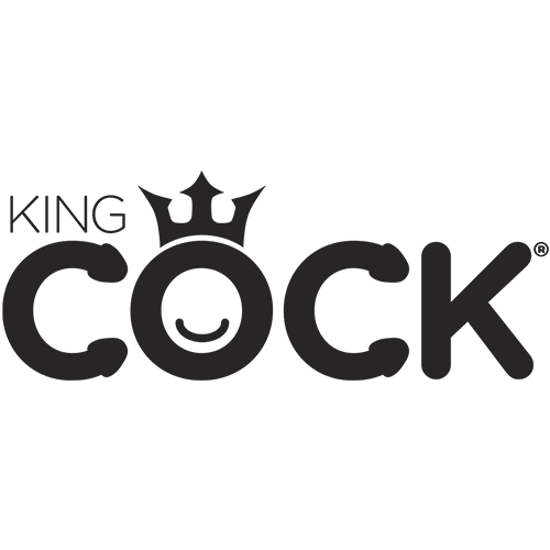 King Cock produkter
