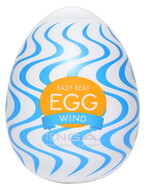 Egg Wind
