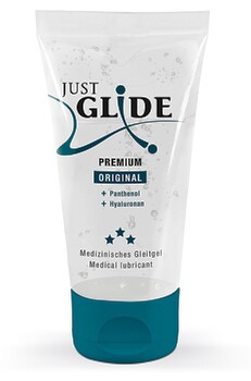 Glidgelé Premium