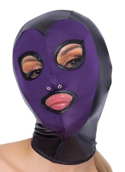 Head Mask